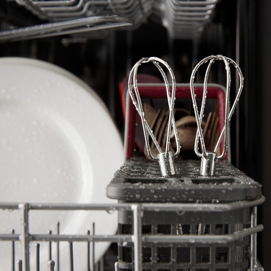 Миксер KitchenAid Go 5KHMR762BM аккумуляторний 12V (с аккумулятором)