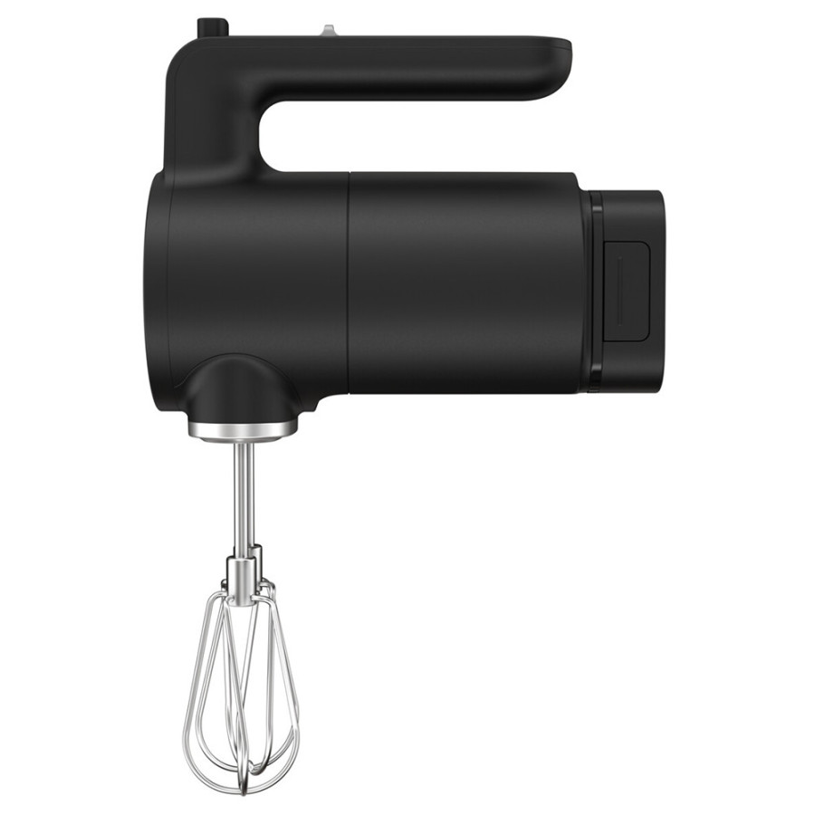 Миксер KitchenAid Go 5KHMR762BM аккумуляторний 12V (с аккумулятором)