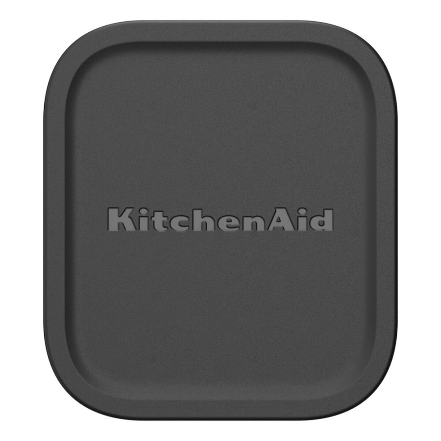 Аккумуляторная батарея KitchenAid Go 5KRB12 12V