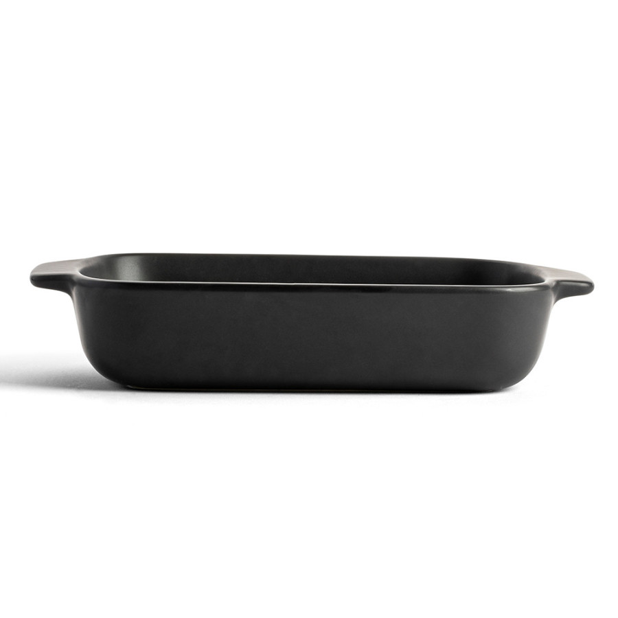 Форма для выпечки KitchenAid Matte Oven-to-table (CC004969-001)
