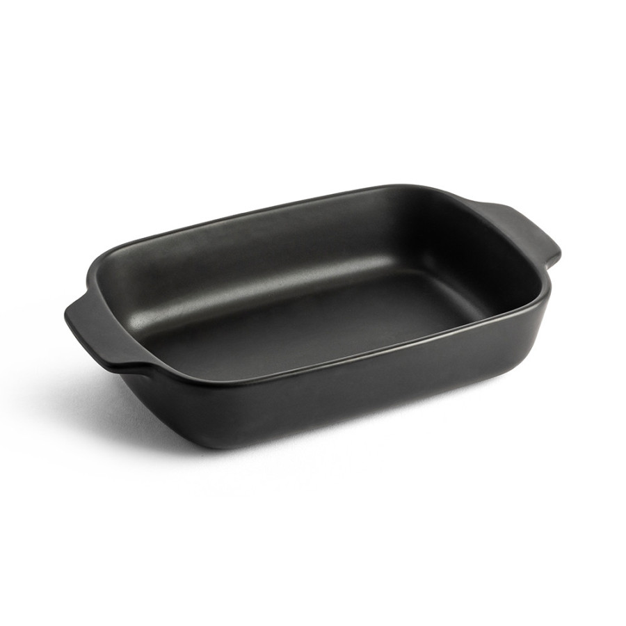 Форма для выпечки KitchenAid Matte Oven-to-table (CC004969-001)