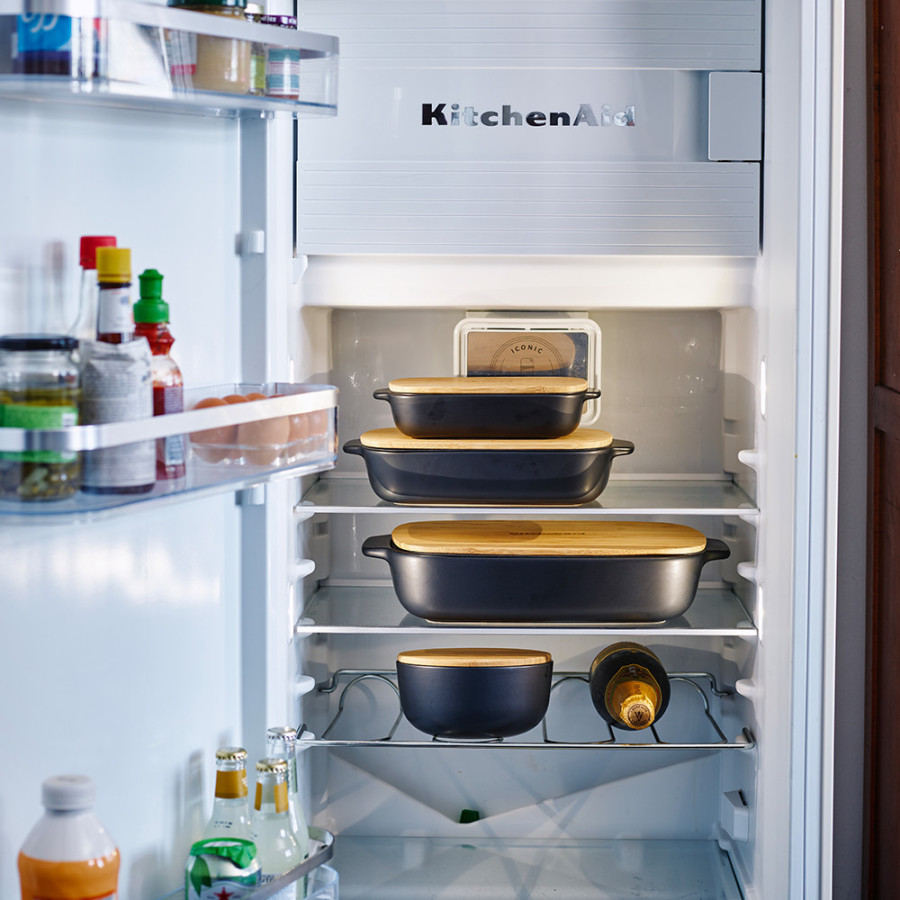Форма для выпечки KitchenAid Matte Oven-to-table (CC004969-001)