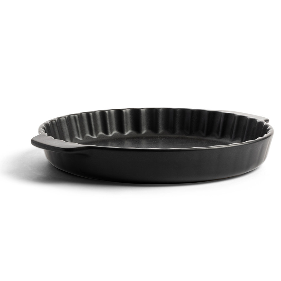 Форма для пирога 29 см KitchenAid Matte Oven-to-table (CC004971-001)