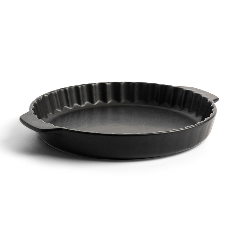 Форма для пирога 29 см KitchenAid Matte Oven-to-table (CC004971-001)