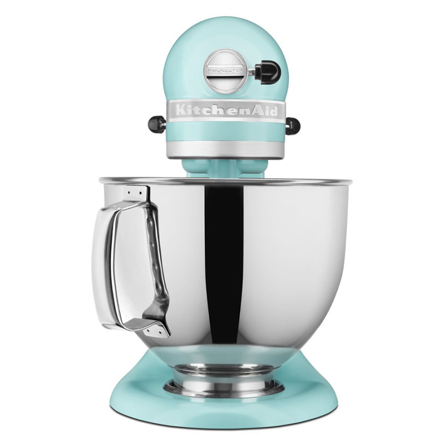Миксер планетарный KitchenAid Artisan 4,8 л 5KSM125EMI