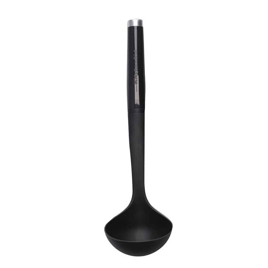 Половник KitchenAid Classic, 31 см (KCG006OHOBE)