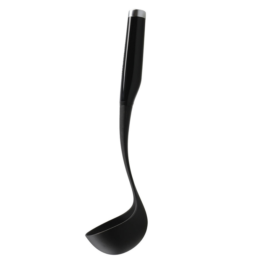 Половник KitchenAid Classic, 31 см (KCG006OHOBE)