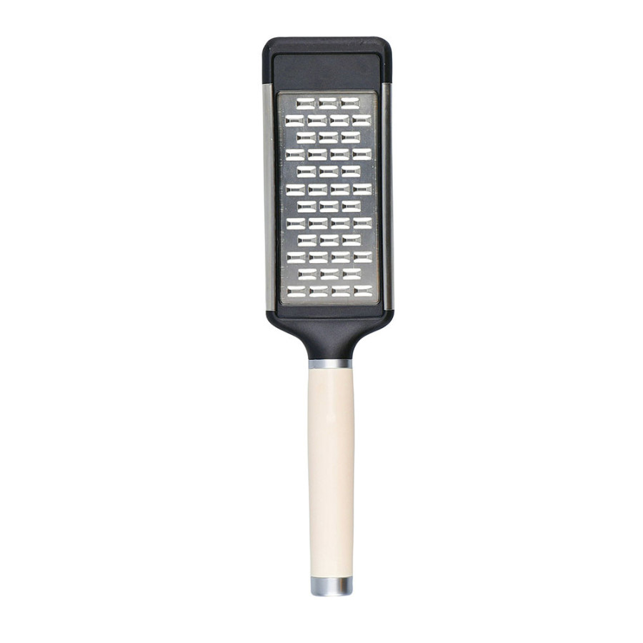 Терка KitchenAid Core, 29 см з чохлом (KAG320OHACE)