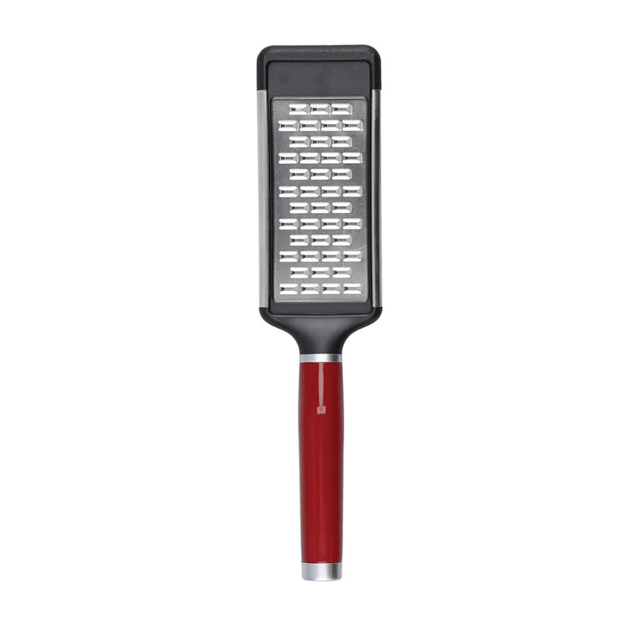 Терка KitchenAid Coreline, 29 см з чохлом (KAG320OHERE)