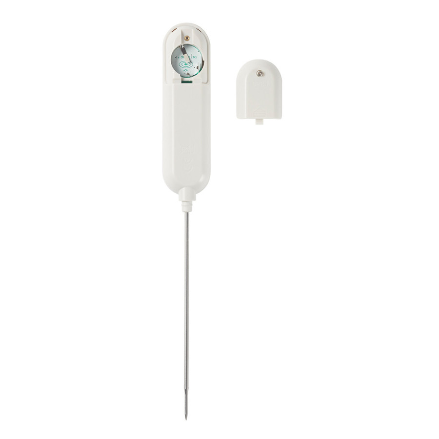 Термометр кухонний KitchenAid Measuring (KQ905G)