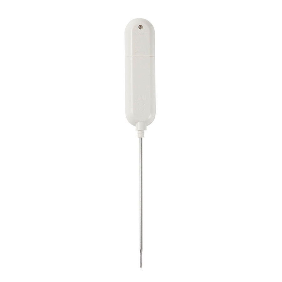 Термометр кухонний KitchenAid Measuring (KQ905G)