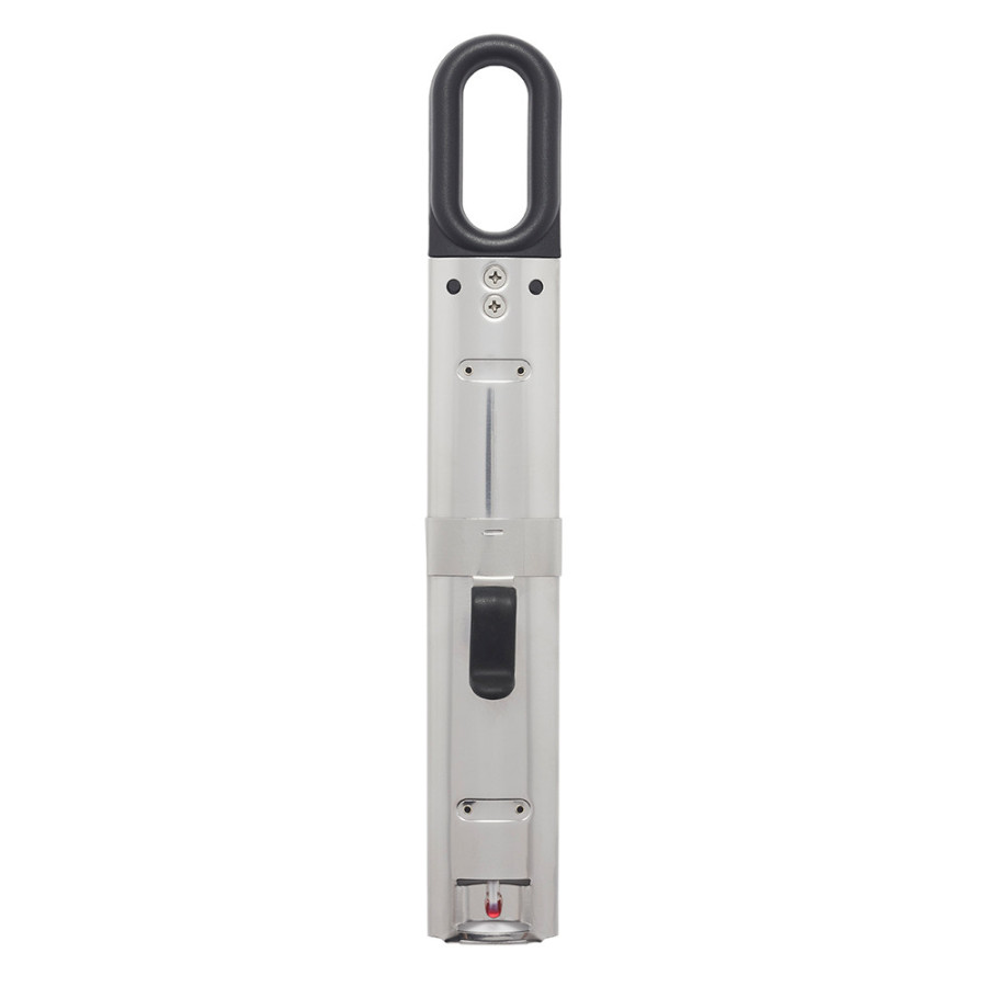 Термометр кухонный для варки KitchenAid Measuring (KQ907G)