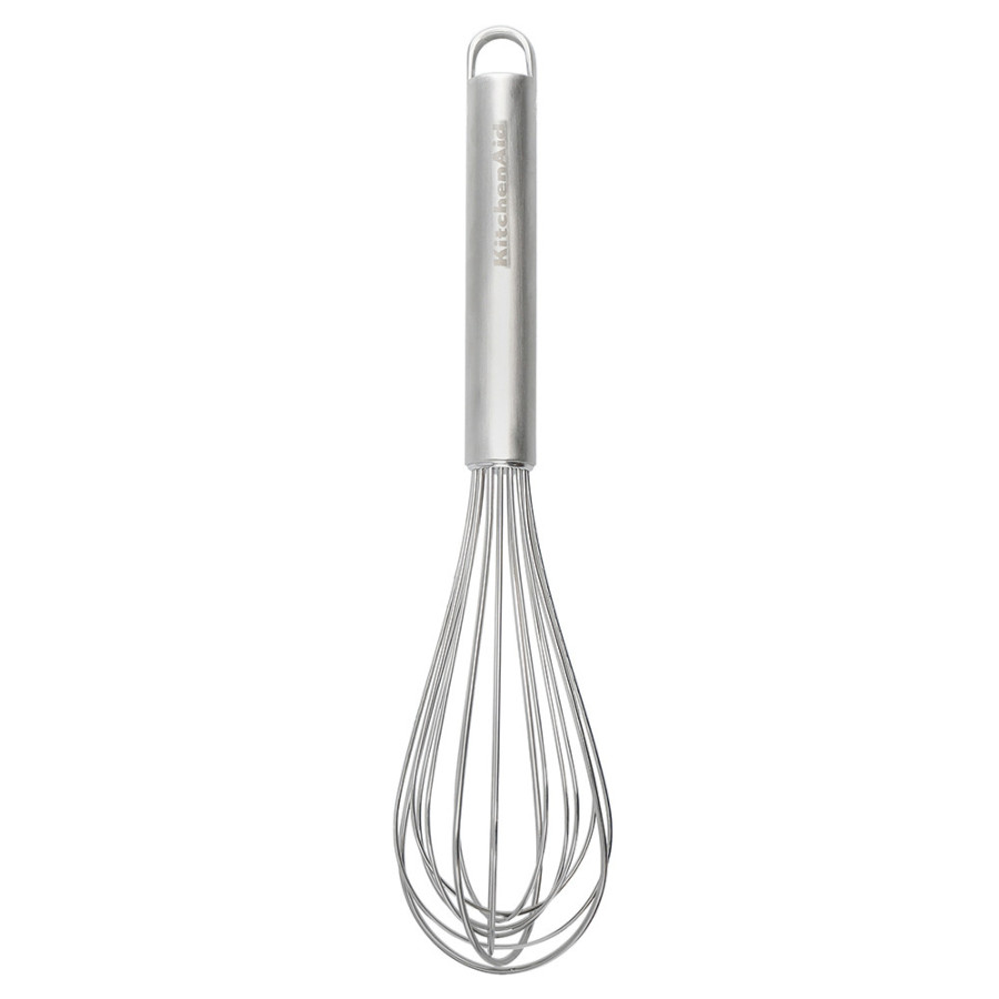 Вінчик KitchenAid Premium, 26 см (KMG060OHSS)