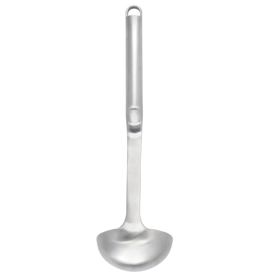 Половник KitchenAid Premium, 31 см (KMG006OHSS)