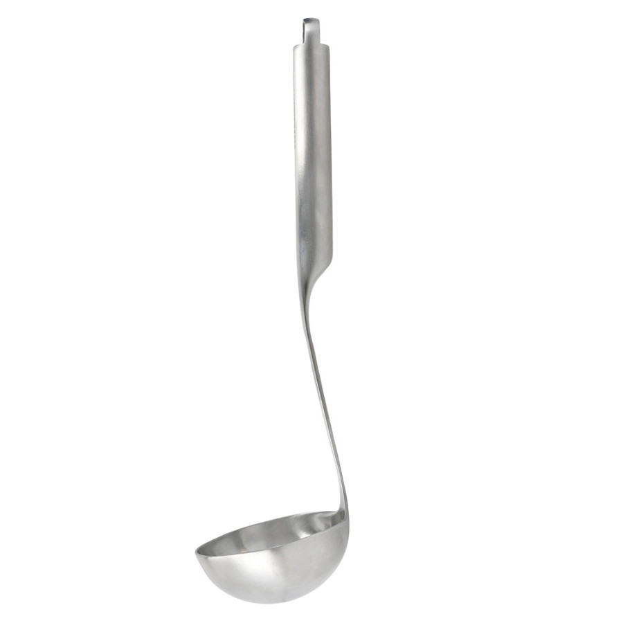 Половник KitchenAid Premium, 31 см (KMG006OHSS)