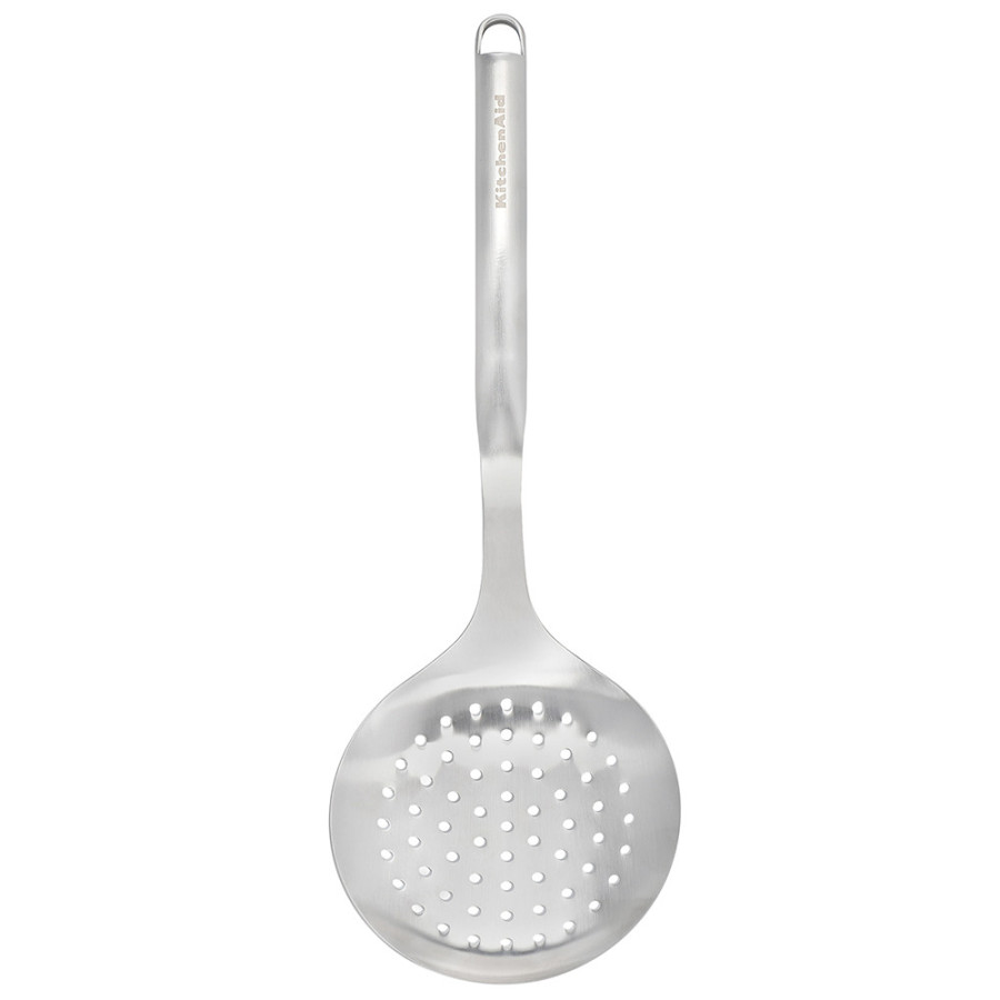 Шумівка KitchenAid Premium, 35 см (KMG010OHSS)