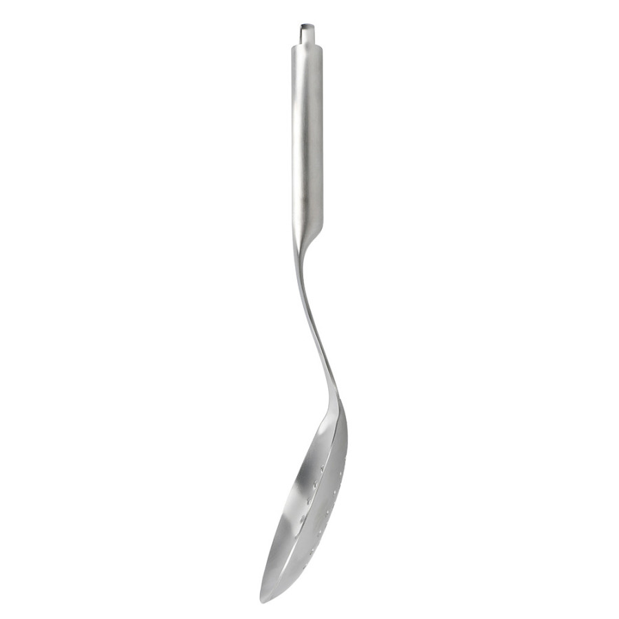 Шумівка KitchenAid Premium, 35 см (KMG010OHSS)