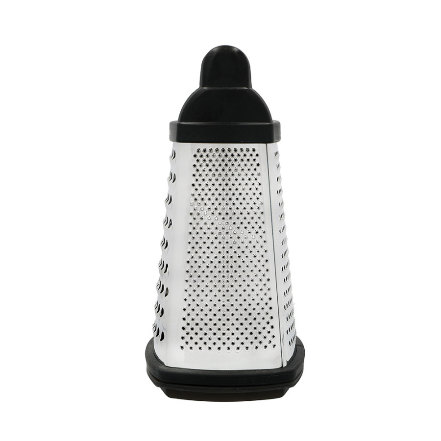 Терка чотирьохстороння з контейнером KitchenAid Universal (KQG300OSOBE)