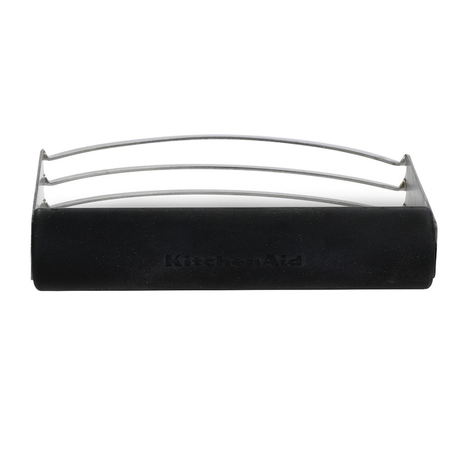 Тісторізка KitchenAid Universal (KQG043OHOBE)