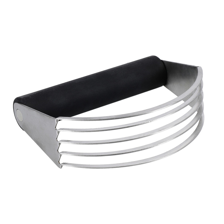 Тісторізка KitchenAid Universal (KQG043OHOBE)