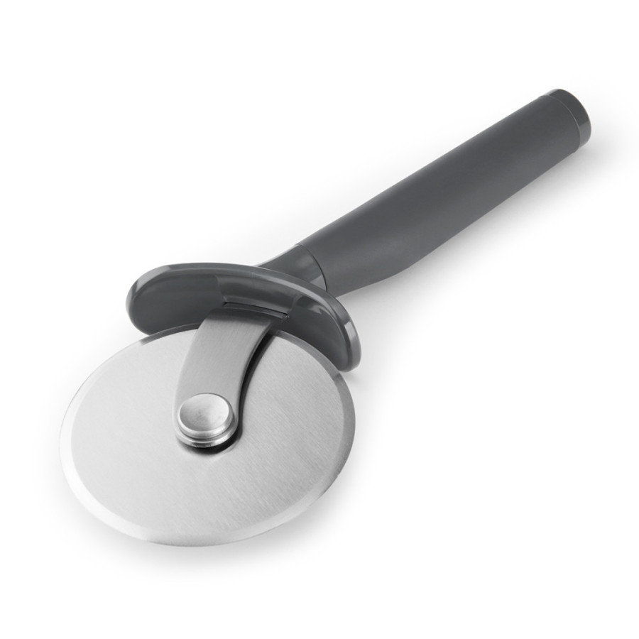 Ніж для піци KitchenAid Coreline, 23 см (KAS113OHCGG)