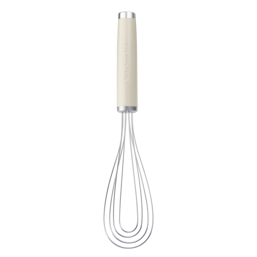 Вінчик KitchenAid Coreline, 29 см (KAG062OHACE)
