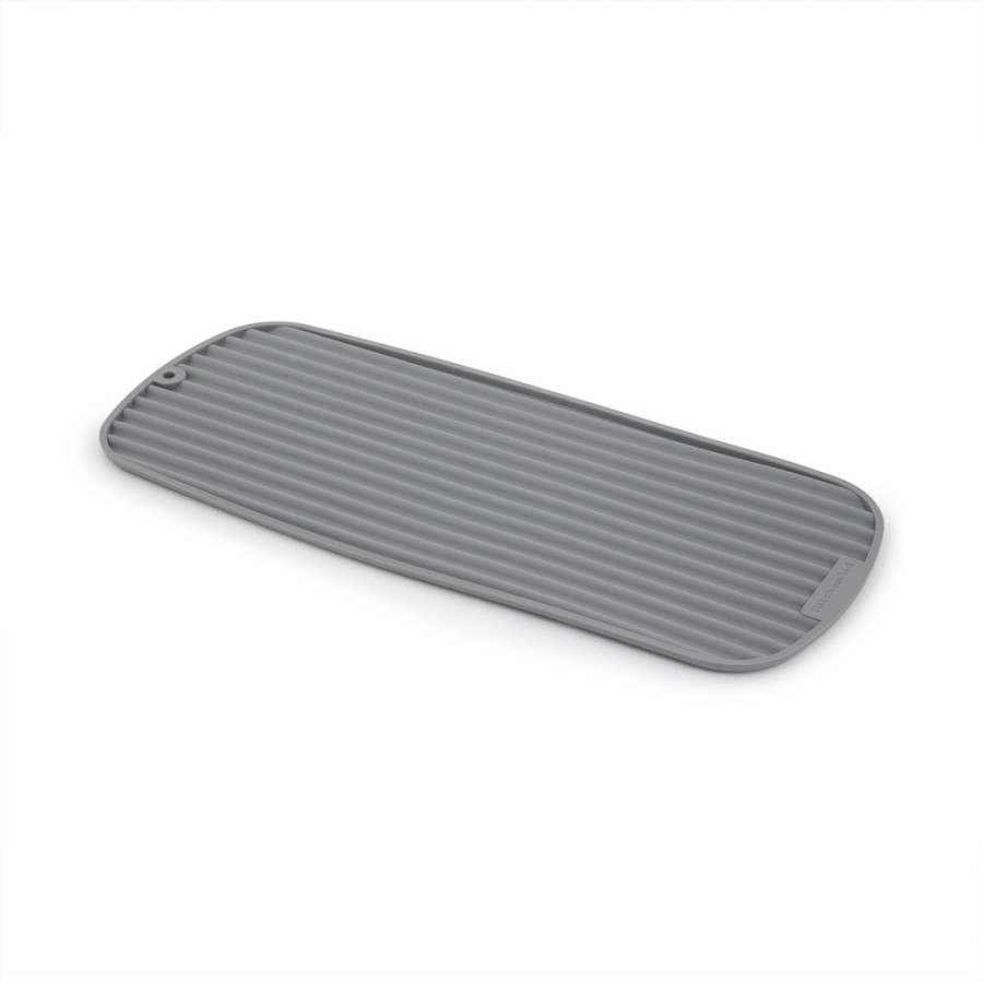 Коврик для сушки посуды KitchenAid Sinkware, 43 х 18 см (KEG186OHGSA)