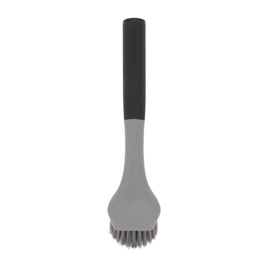 Щітка для миття посуду KitchenAid Sinkware, 26 см (KEG882OHOBA)