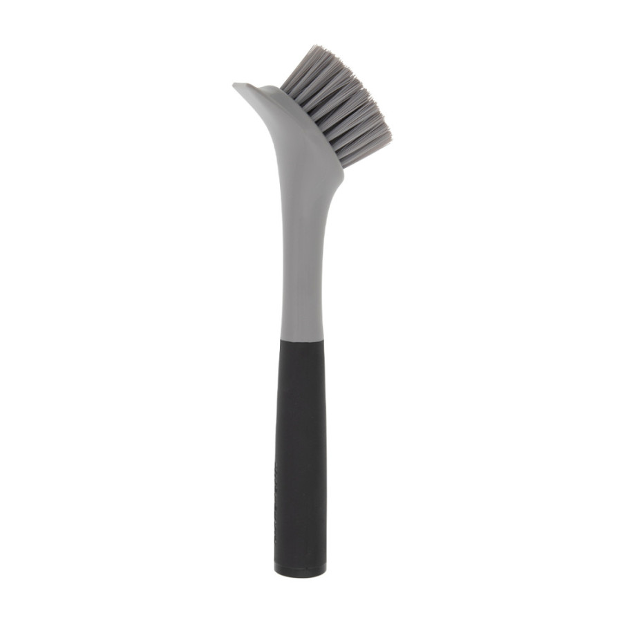 Щітка для миття посуду KitchenAid Sinkware, 26 см (KEG882OHOBA)