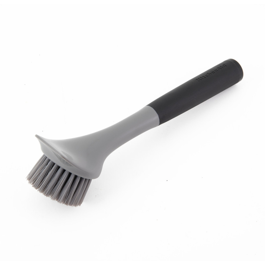 Щітка для миття посуду KitchenAid Sinkware, 26 см (KEG882OHOBA)
