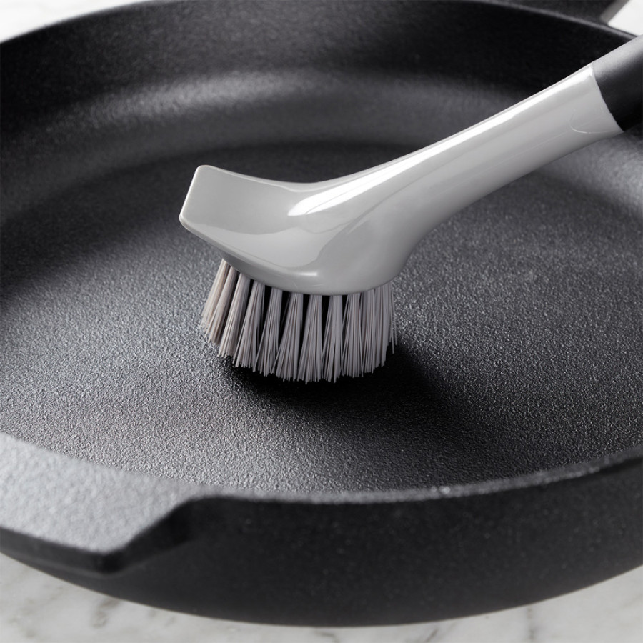 Щітка для миття посуду KitchenAid Sinkware, 26 см (KEG882OHOBA)