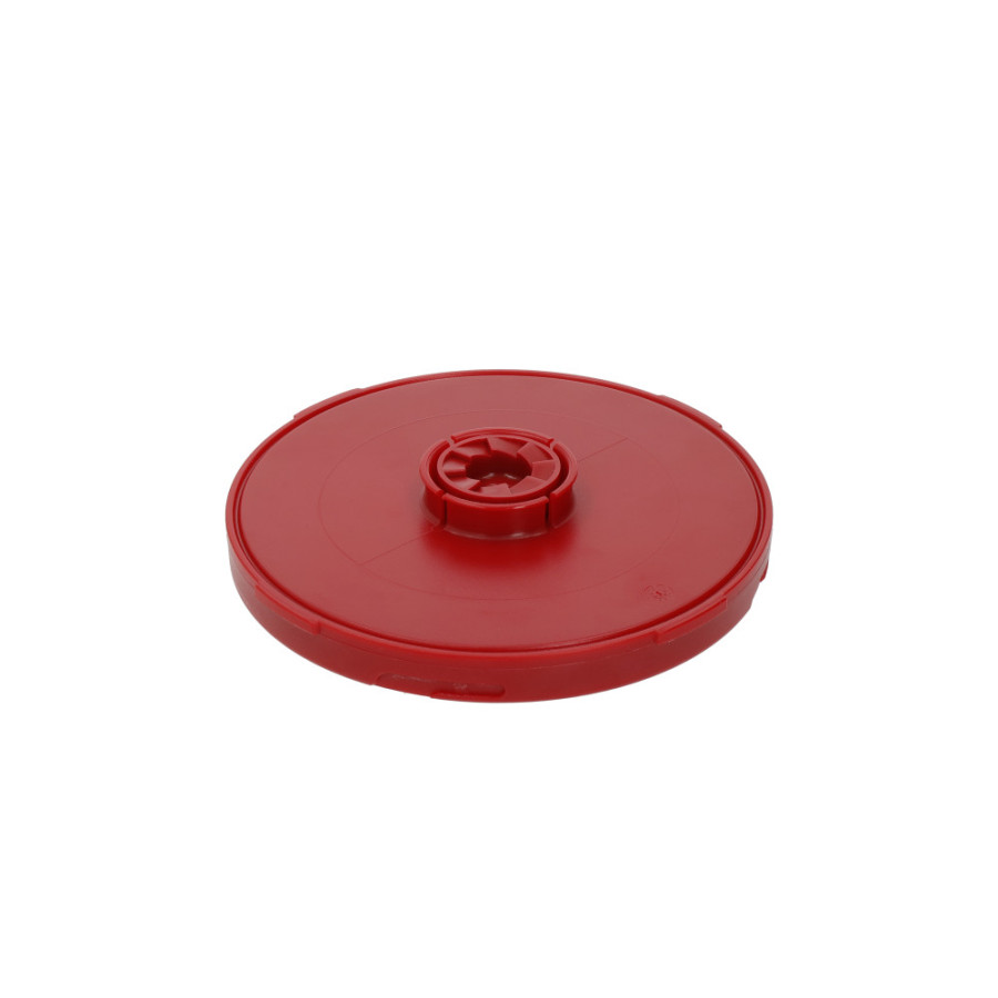 Подрібнювач ручний KitchenAid Universal, 720 мл (KQG153BXERA)