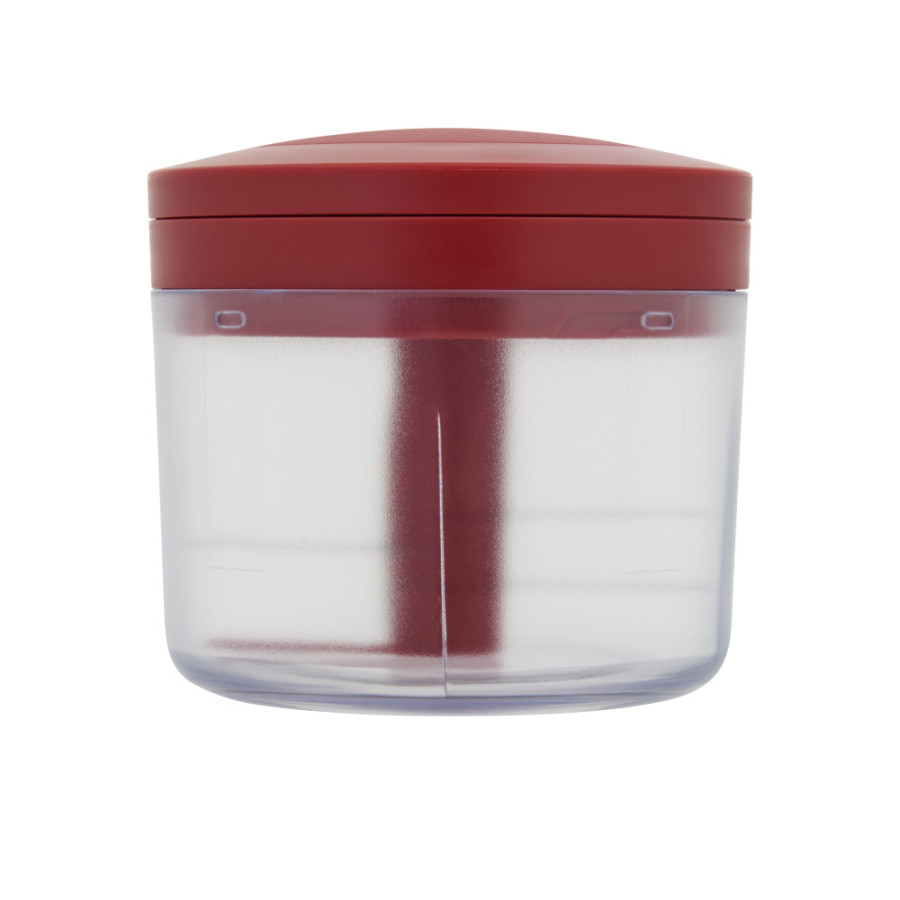 Подрібнювач ручний KitchenAid Universal, 720 мл (KQG153BXERA)