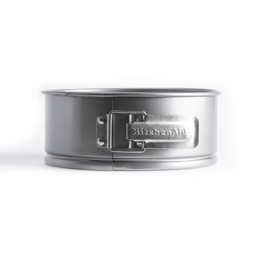 Набор форм для выпечки 20+24 см. KitchenAid Aluminized Steel Bakeware (CC006102-001)