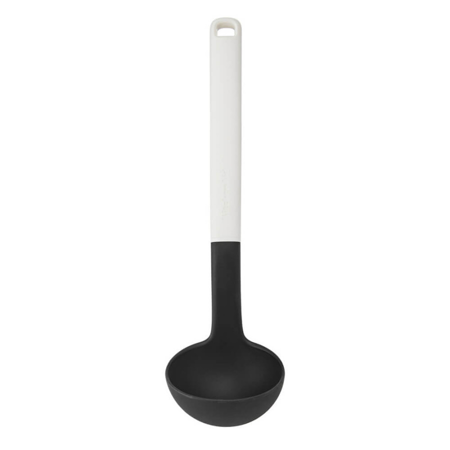 Половник KitchenAid Classic, 27 см (KHA006OHPNG)