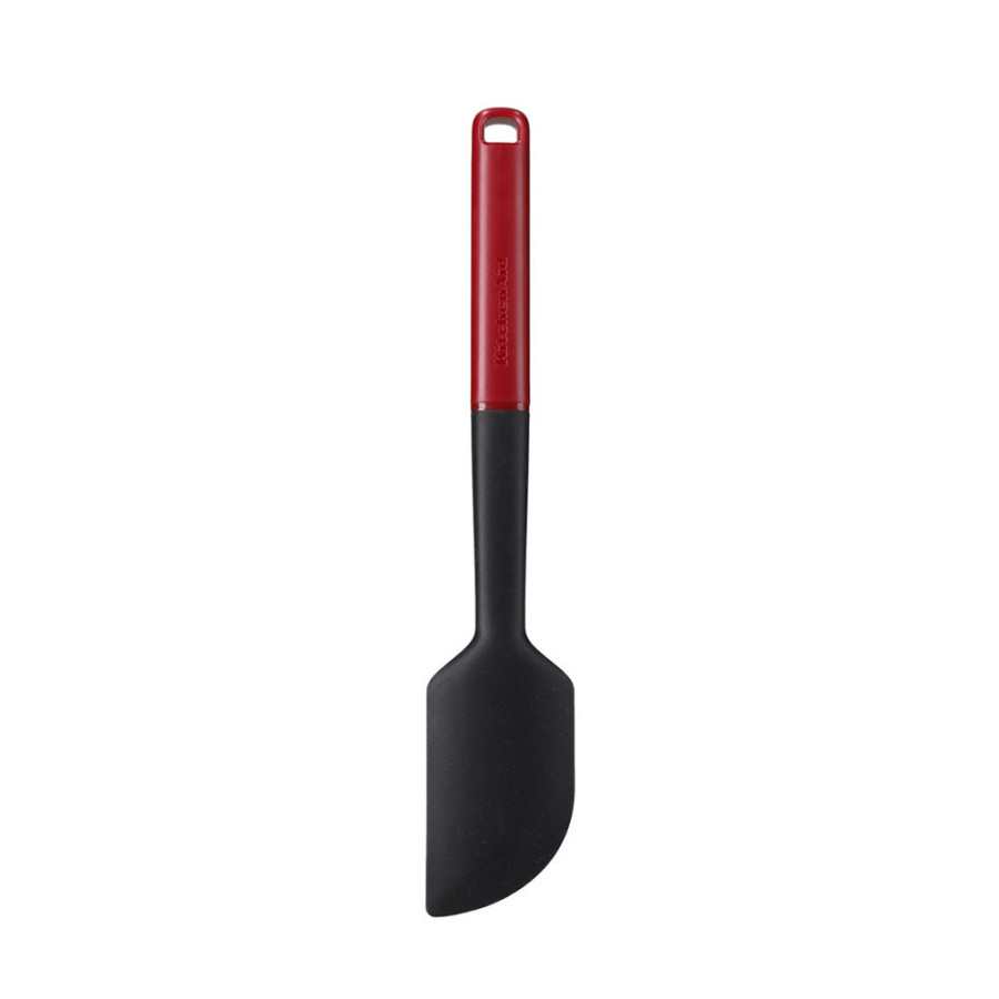 Dough spatula KitchenAid Classic, 30 cm (KHA031OHEREG)