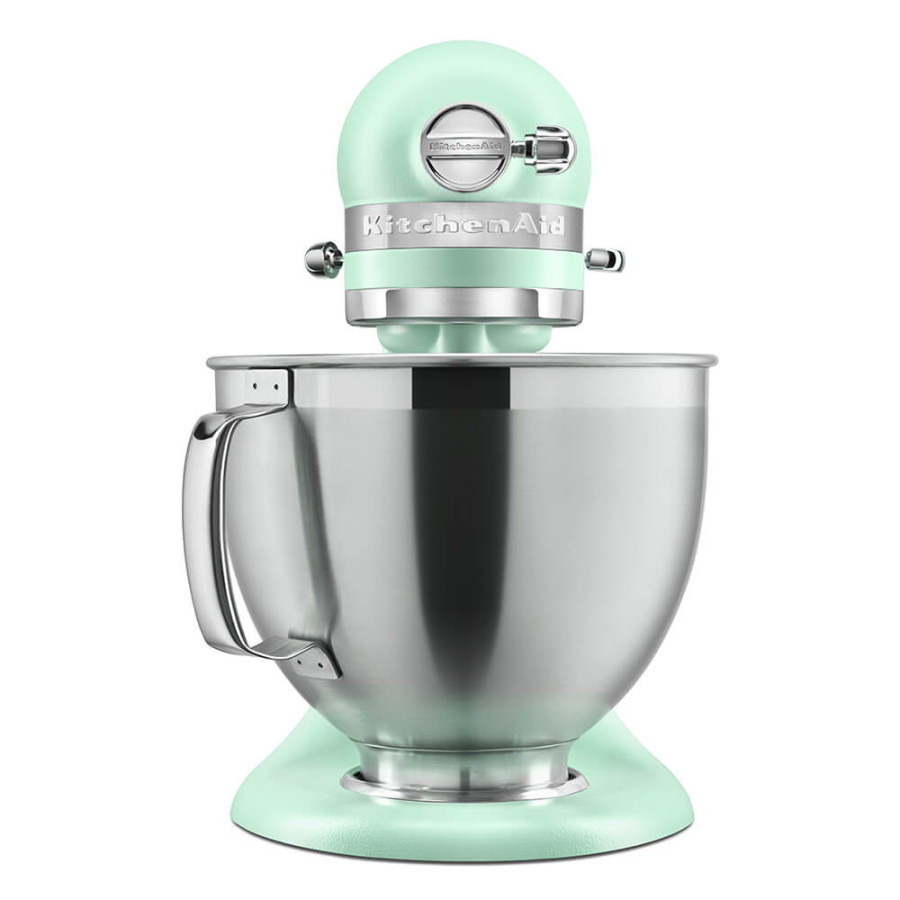 Миксер планетарный KitchenAid Artisan 4,7 л 5KSM195PSESD