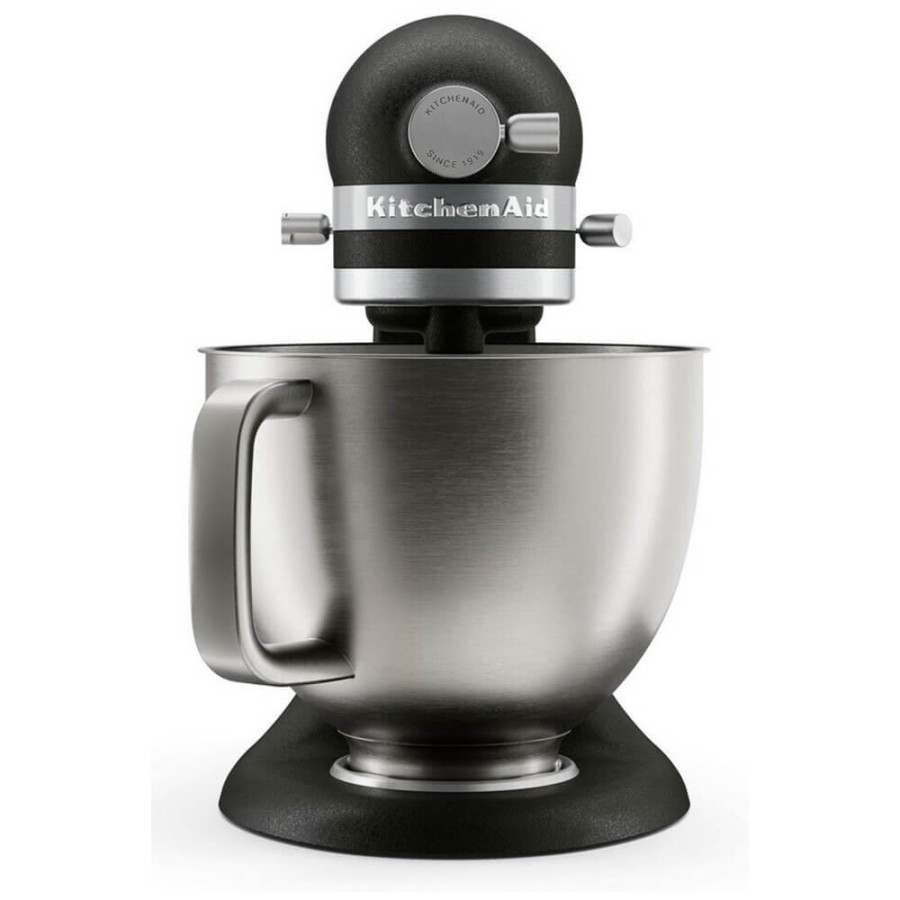 Миксер планетарный KitchenAid Artisan Plus 4,7 л 5KSM50PKVEBK