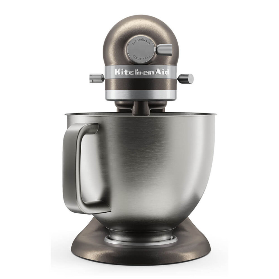Миксер планетарный KitchenAid Artisan Plus 4,7 л 5KSM50PKVEIO