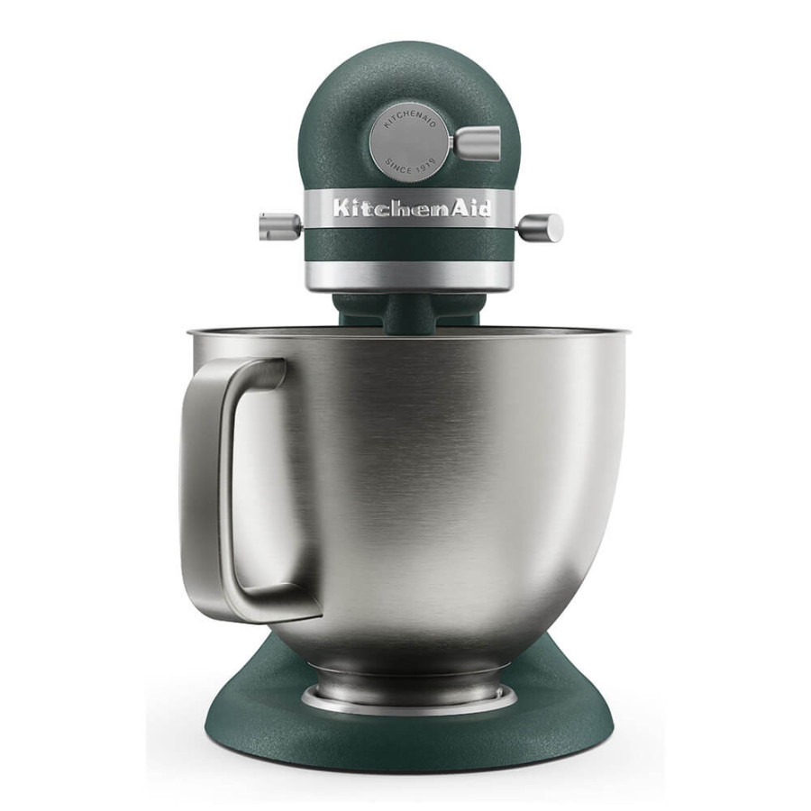 Миксер планетарный KitchenAid Artisan Plus 4,7 л 5KSM50PKVEPP