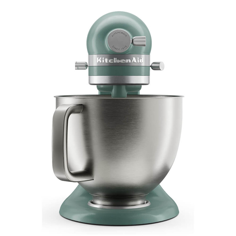 Миксер планетарный KitchenAid Artisan Plus 4,7 л 5KSM50PKVEMJ