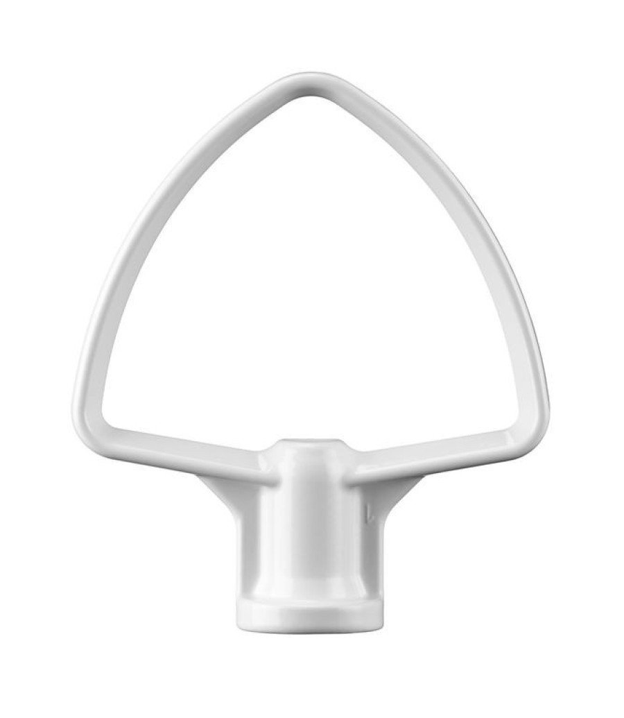 Миксер планетарный KitchenAid Artisan MINI  3,3 л 5KSM3311XECA