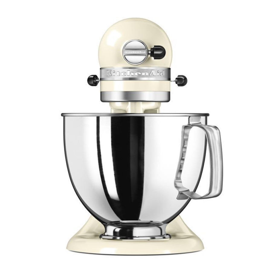 Миксер планетарный KitchenAid Artisan 4,8 л 5KSM175PSEAC