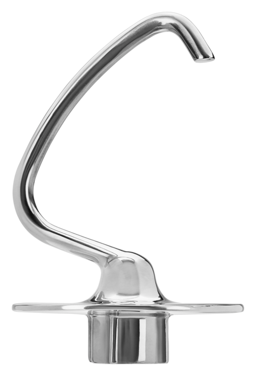 Миксер планетарный KitchenAid Artisan 4,8 л 5KSM185PSEMS