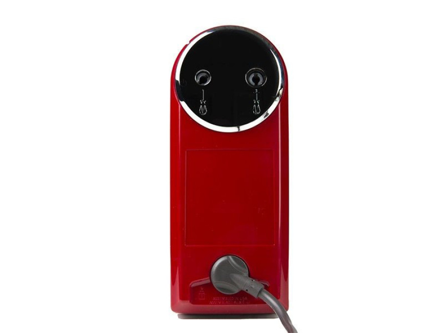 Миксер KitchenAid 5KHM9212EER