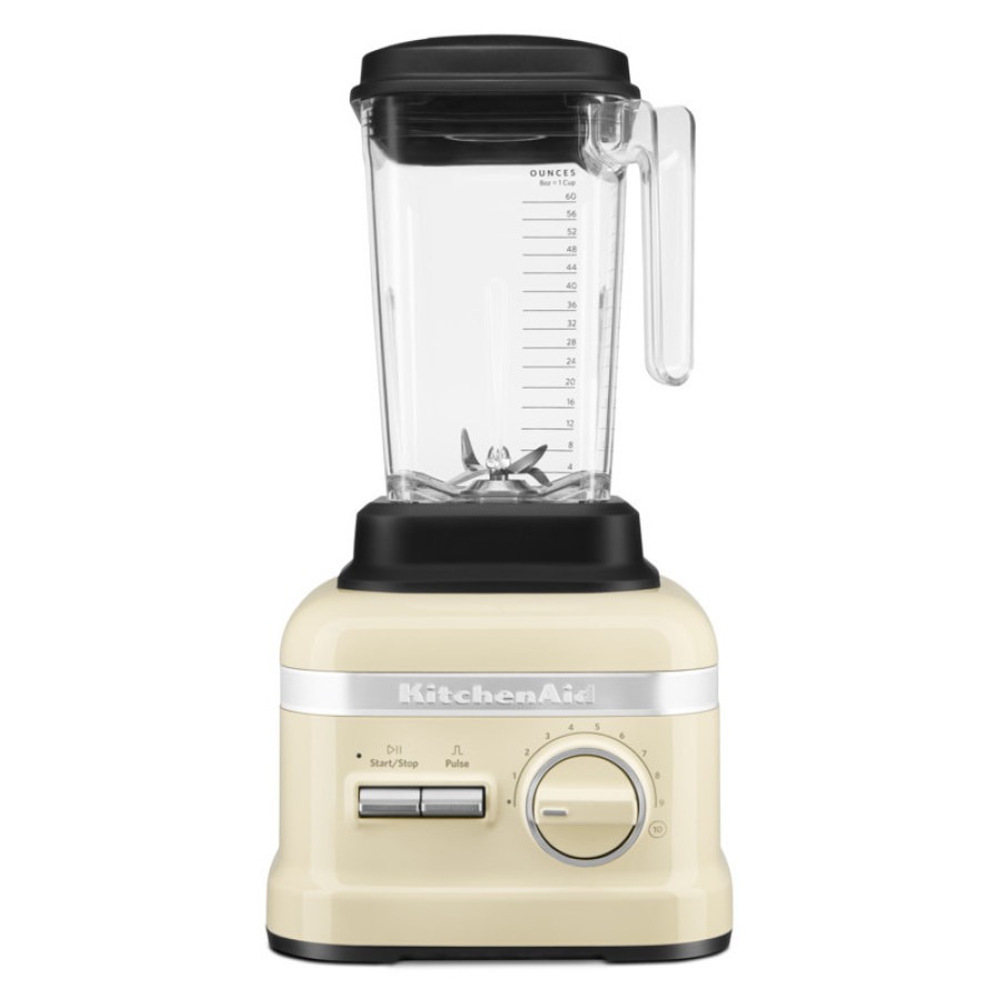 Стационарный блендер KitchenAid Artisan High performance 5KSB6061EAC