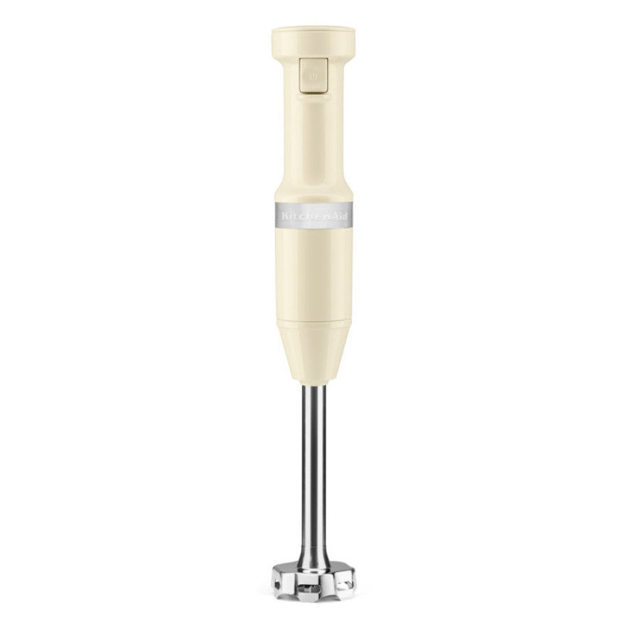 Ручний блендер KitchenAid 5KHBV83EAC