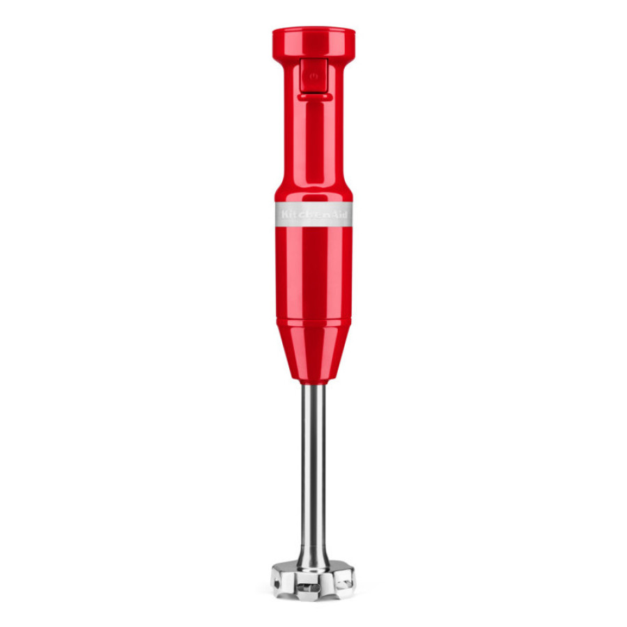 Ручний блендер KitchenAid 5KHBV83EER