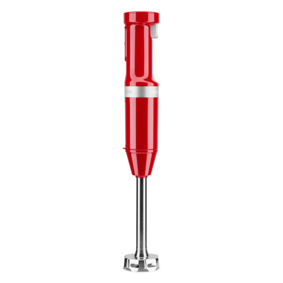 Погружной аккумуляторный блендер KitchenAid Artisan 5KHBBV53EER