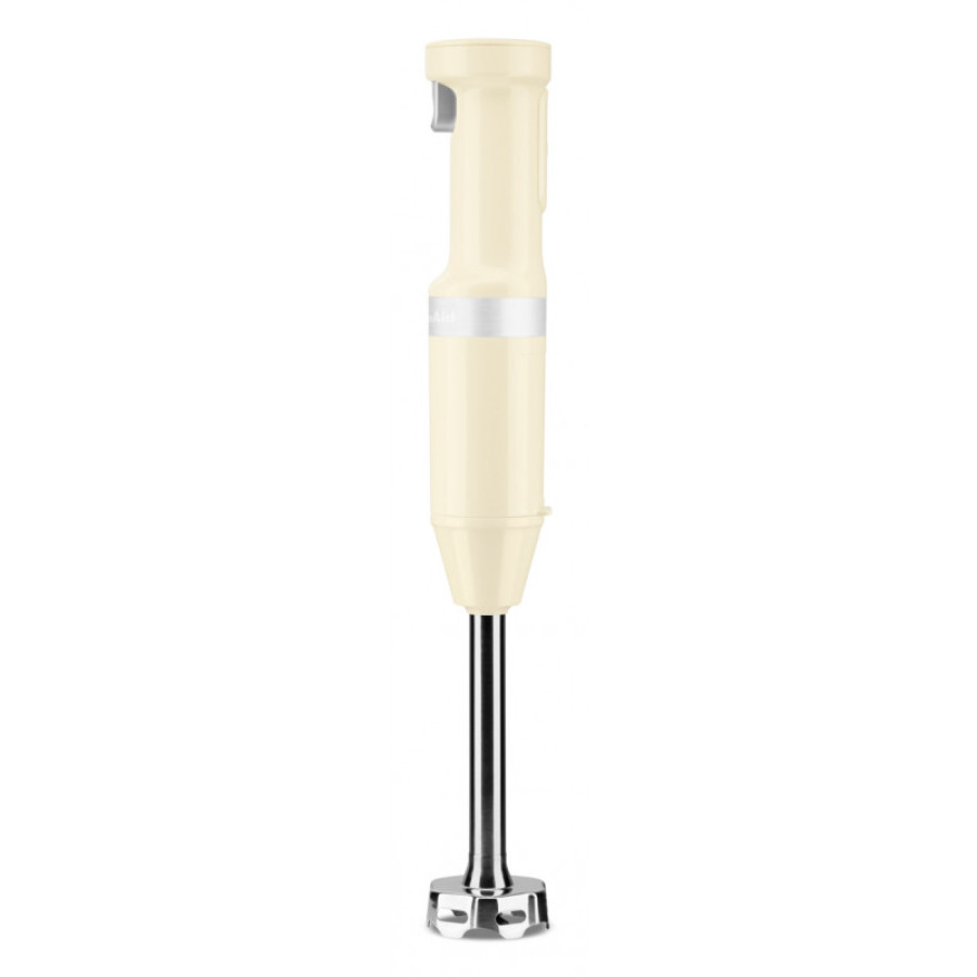 Погружной аккумуляторный блендер KitchenAid Artisan 5KHBBV53EAC